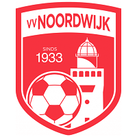 Joey Antonioli nieuwste aanwinst vv Noordwijk
