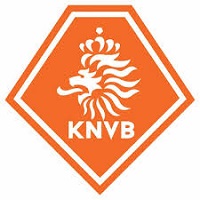 Loting Districtsbeker Noordwijk 2