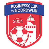 NIEUWE PRESENTATIEGIDS 2023-2024