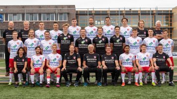 Blikkie Vooruit aflevering 32 seizoen 2021-2022