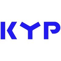 KYP