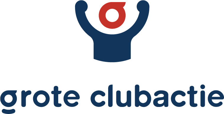 Grote Clubactie 2024