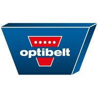 Optibelt