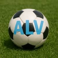 Gewijzigde agenda en stukken ALV dinsdag 9 december 2025