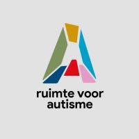 ASS team heeft het moeilijk op toernooi in Rotterdam en vraagt een trainer