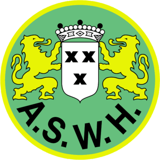 ASWH bezoekersinformatie en huisregels