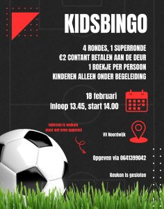 Automatische concepten 58