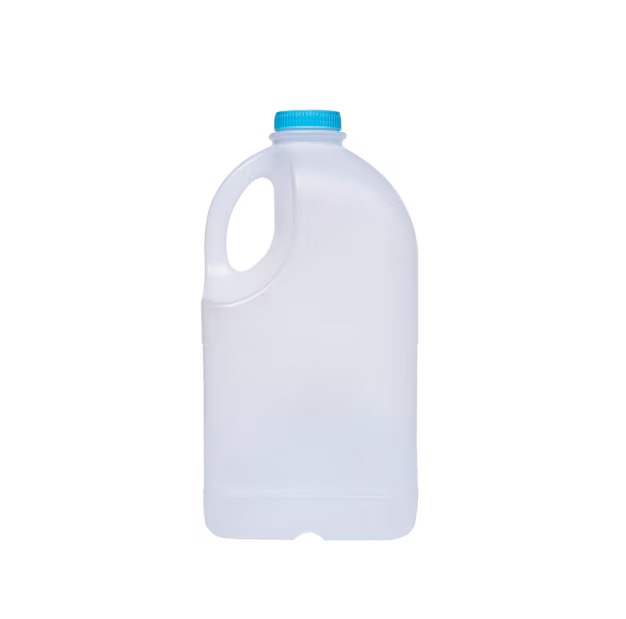 De limonadekannen zijn bijna op. Help ons het seizoen door!