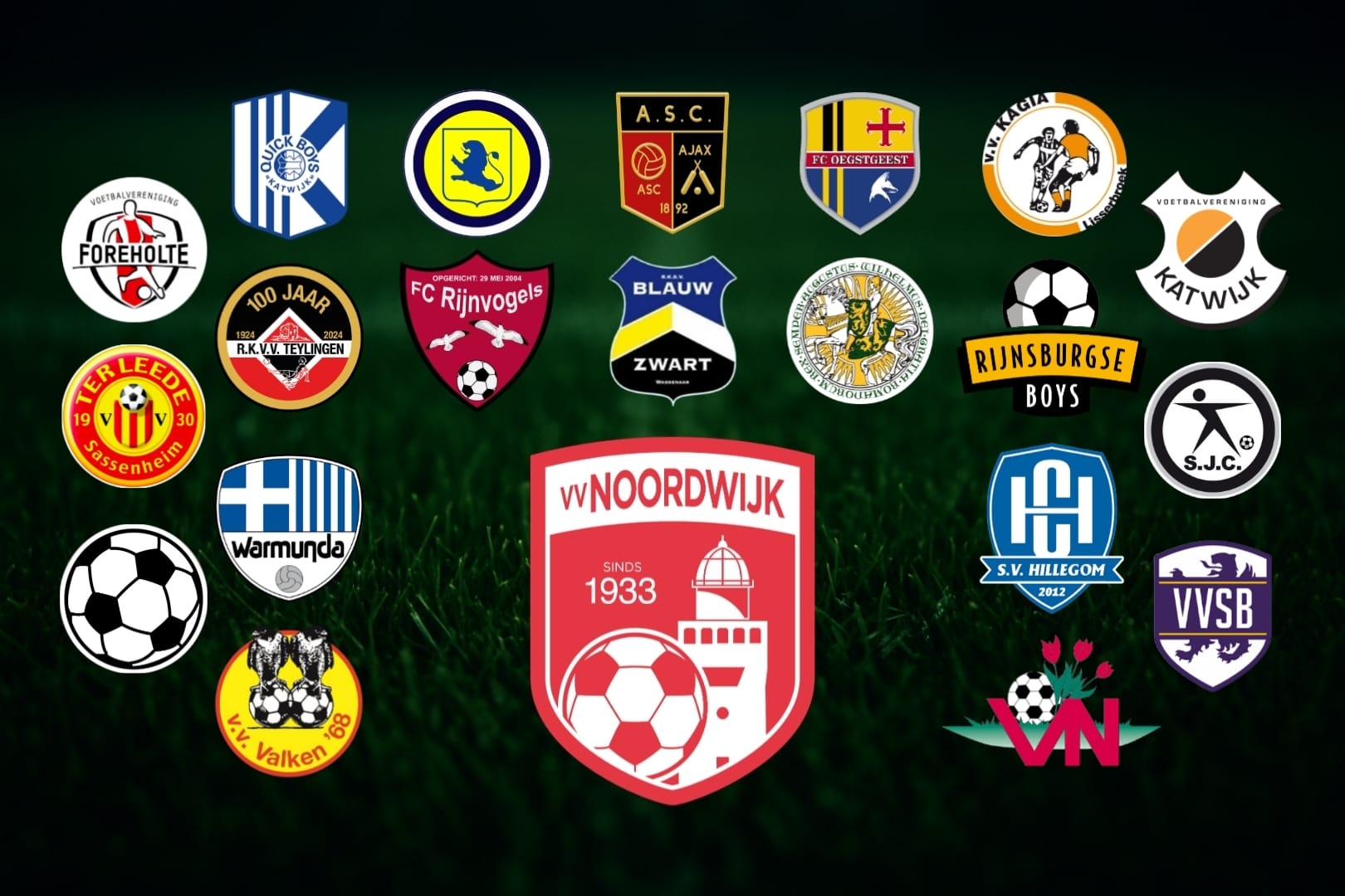 “Een compliment is het begin van vertrouwen”