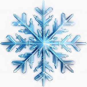 Ingelast 'winter' programma Noordwijk 1 - op 10/1 oefenwedstrijd Noordwijk 1 tegen Rijnsburgse Boys