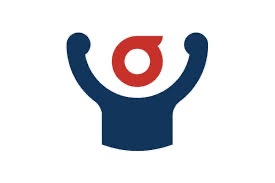 Grote Clubactie: prijzen en uitslag