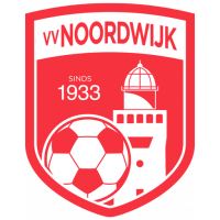 Zware straf voor vv Noordwijk gehandhaafd door KNVB