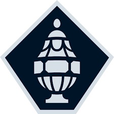 Vv Noordwijk speelt op dinsdag 23 september de tweede kwalificatieronde Eurojackpot KNVB beker