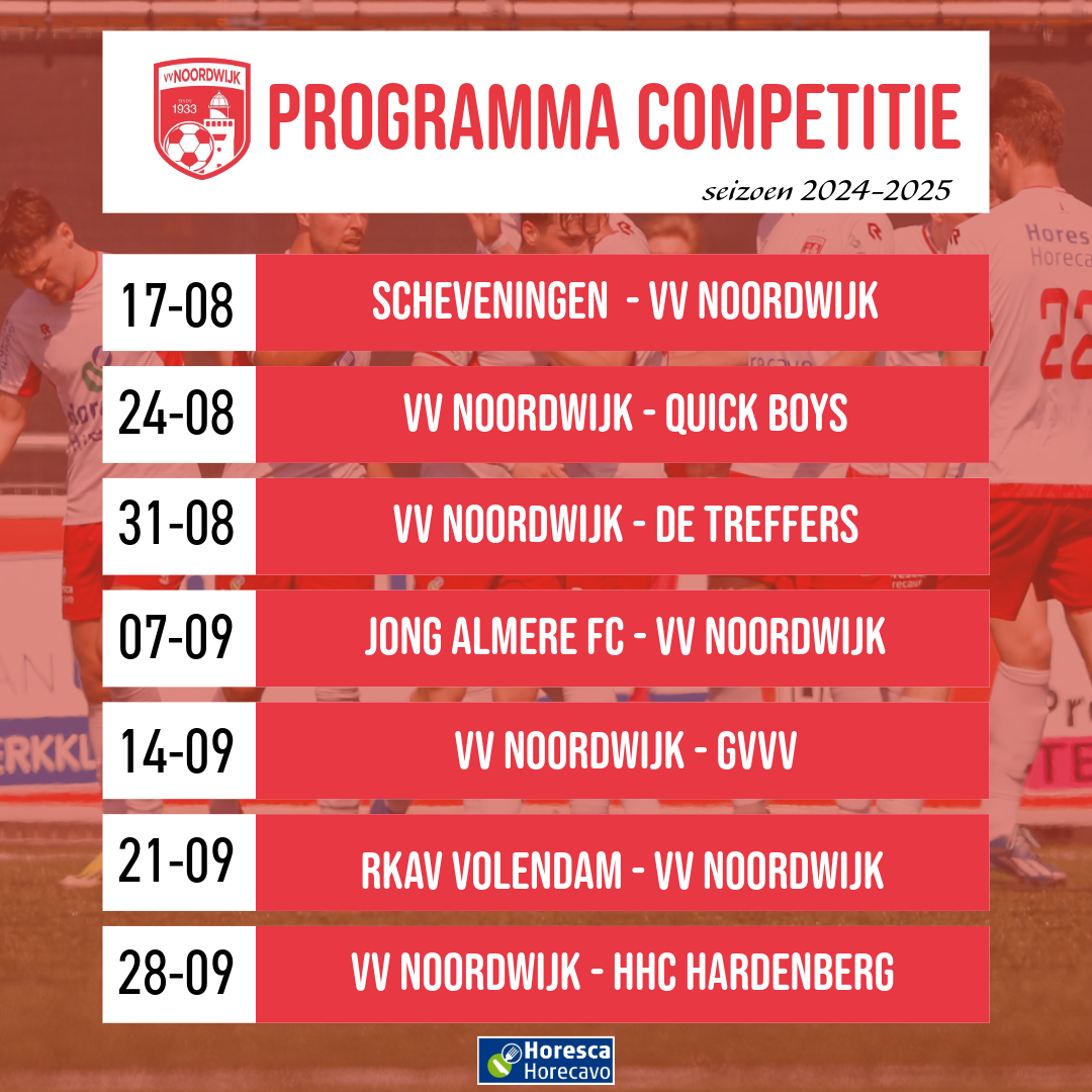 Indeling en programma Tweede Divisie 20242025🕐 Explore o universo das apostas online com jogo