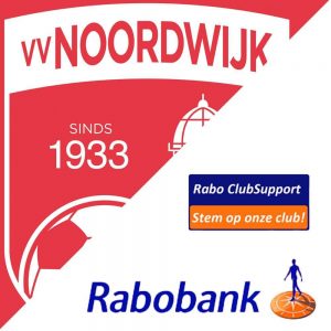Rabo ClubSupport 1
