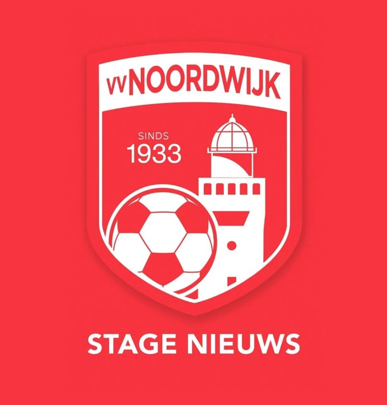 Stage-nieuws!