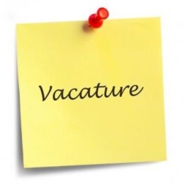 Vacature jeugdtrainer vv Noordwijk JO19-1 – Seizoen 2026/2027