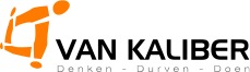 Van Kaliber nieuwe sponsor vv Noordwijk