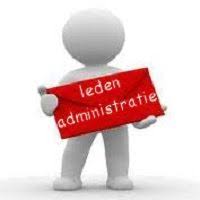 Bijna einde seizoen - welke acties zijn eventueel noodzakelijk & teamindelingen