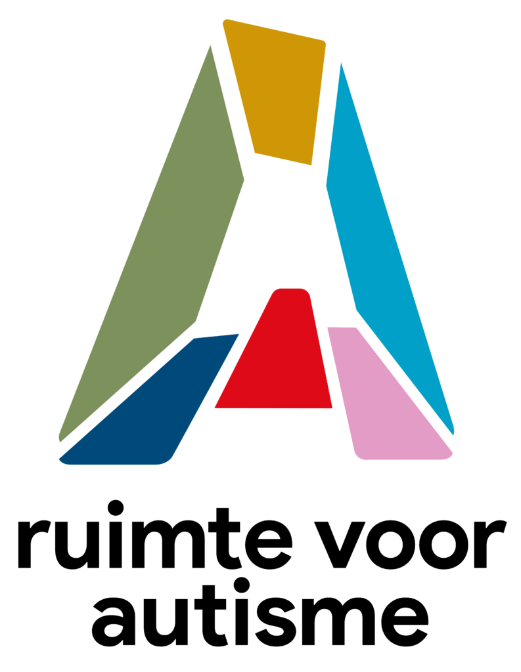 Voetballen en Ruimte voor Autisme? Dat kan bij VV Noordwijk