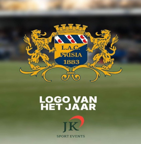 Voorbeschouwing 2e kwalificatieronde Eurojackpot KNVB beker vv Noordwijk – LAC Frisia 1883 op dinsdag 22 september om 20.00 uur