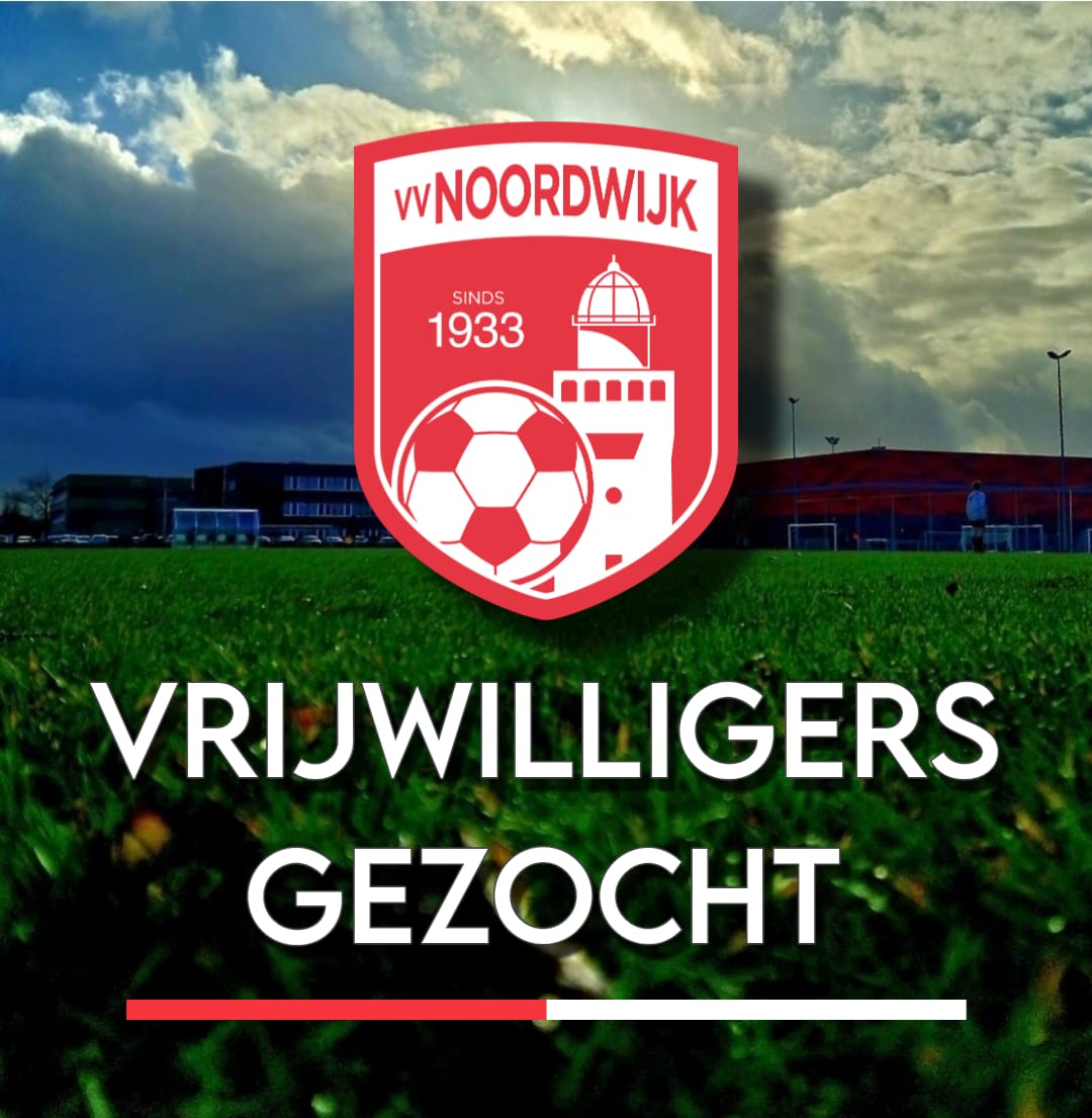 Word jij lid van onze vrijwilligerscommissie?