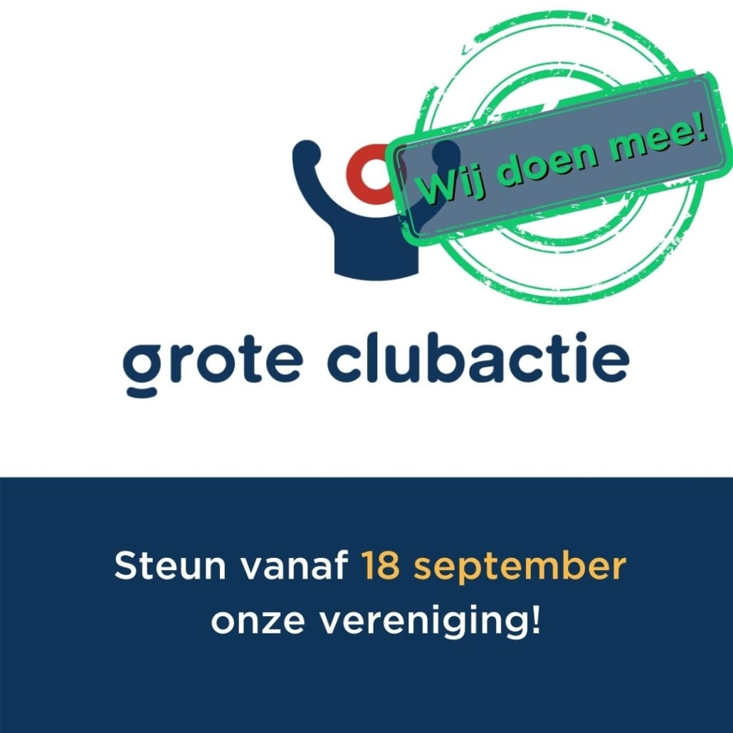vv-noordwijk