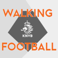 Walking voetbal