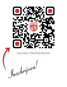 Zaaltoernooi 2 januari (jeugd en senioren) 1