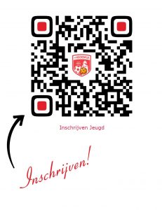 Zaaltoernooi 2 januari (jeugd en senioren)