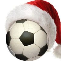 Zaaltoernooi 2 januari (jeugd en senioren)